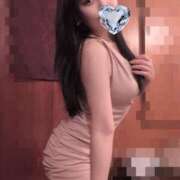 ヒメ日記 2025/04/25 19:08 投稿 吉木アン ローテンブルク