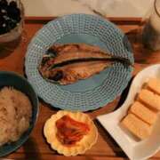 ヒメ日記 2025/04/28 08:51 投稿 吉木アン ローテンブルク