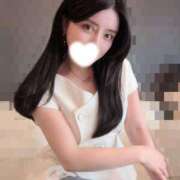 ヒメ日記 2025/04/28 09:01 投稿 吉木アン ローテンブルク