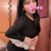 ヒメ日記 2025/04/28 20:58 投稿 吉木アン ローテンブルク