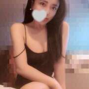 ヒメ日記 2025/04/29 10:26 投稿 吉木アン ローテンブルク