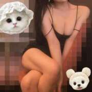 ヒメ日記 2025/04/29 20:02 投稿 吉木アン ローテンブルク