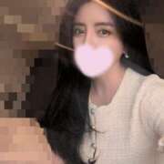 ヒメ日記 2025/04/30 11:01 投稿 吉木アン ローテンブルク