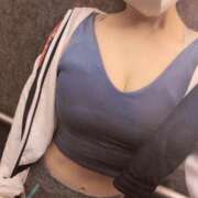 ヒメ日記 2025/05/01 10:57 投稿 吉木アン ローテンブルク