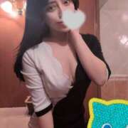 ヒメ日記 2025/05/01 11:17 投稿 吉木アン ローテンブルク