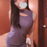 ヒメ日記 2025/05/02 09:55 投稿 吉木アン ローテンブルク