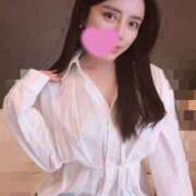 ヒメ日記 2025/05/03 09:01 投稿 吉木アン ローテンブルク