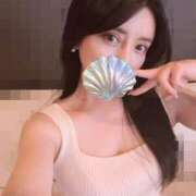 ヒメ日記 2025/05/04 21:37 投稿 吉木アン ローテンブルク