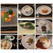 ヒメ日記 2025/05/08 18:36 投稿 吉木アン ローテンブルク