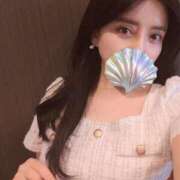 ヒメ日記 2025/05/09 10:21 投稿 吉木アン ローテンブルク