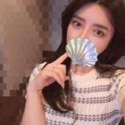 ヒメ日記 2025/05/11 11:48 投稿 吉木アン ローテンブルク