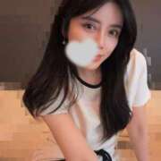 ヒメ日記 2025/05/13 10:07 投稿 吉木アン ローテンブルク