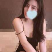 ヒメ日記 2025/05/14 20:27 投稿 吉木アン ローテンブルク