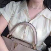 ヒメ日記 2025/05/15 22:15 投稿 吉木アン ローテンブルク