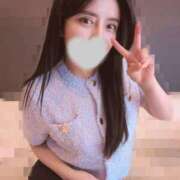 ヒメ日記 2025/05/17 08:56 投稿 吉木アン ローテンブルク