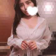 ヒメ日記 2025/05/18 19:46 投稿 吉木アン ローテンブルク