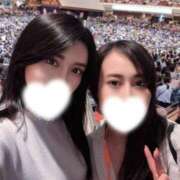 ヒメ日記 2025/05/18 21:33 投稿 吉木アン ローテンブルク