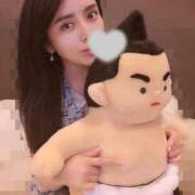 ヒメ日記 2025/05/21 09:02 投稿 吉木アン ローテンブルク