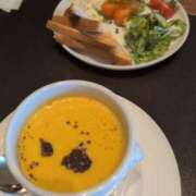 ヒメ日記 2025/05/21 19:09 投稿 吉木アン ローテンブルク