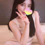 ヒメ日記 2025/05/23 11:50 投稿 吉木アン ローテンブルク