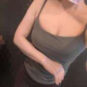 ヒメ日記 2025/05/24 22:20 投稿 吉木アン ローテンブルク