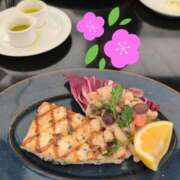 ヒメ日記 2025/05/25 20:12 投稿 吉木アン ローテンブルク