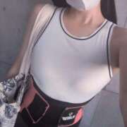 ヒメ日記 2025/05/28 10:11 投稿 吉木アン ローテンブルク