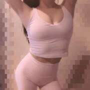 ヒメ日記 2025/06/07 08:25 投稿 吉木アン ローテンブルク