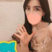 ヒメ日記 2025/06/07 19:11 投稿 吉木アン ローテンブルク