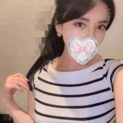 ヒメ日記 2025/06/10 10:59 投稿 吉木アン ローテンブルク