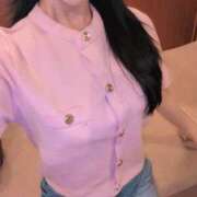 ヒメ日記 2025/06/13 19:49 投稿 吉木アン ローテンブルク