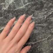 ヒメ日記 2025/06/13 21:50 投稿 吉木アン ローテンブルク