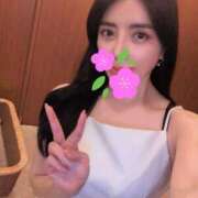 ヒメ日記 2025/06/15 07:28 投稿 吉木アン ローテンブルク