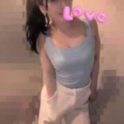 ヒメ日記 2025/06/16 21:50 投稿 吉木アン ローテンブルク