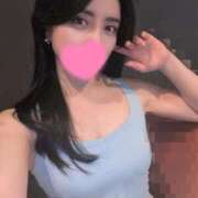 ヒメ日記 2025/06/17 10:24 投稿 吉木アン ローテンブルク