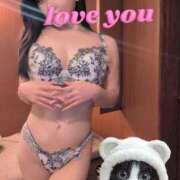 ヒメ日記 2025/06/17 19:53 投稿 吉木アン ローテンブルク