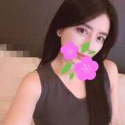 ヒメ日記 2025/06/22 10:13 投稿 吉木アン ローテンブルク