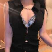 ヒメ日記 2025/06/22 20:16 投稿 吉木アン ローテンブルク