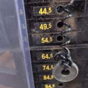 ヒメ日記 2025/06/23 10:45 投稿 吉木アン ローテンブルク