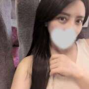 ヒメ日記 2025/06/24 09:50 投稿 吉木アン ローテンブルク