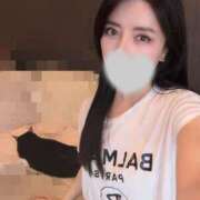 ヒメ日記 2025/06/25 10:29 投稿 吉木アン ローテンブルク