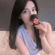 ヒメ日記 2025/06/27 10:25 投稿 吉木アン ローテンブルク