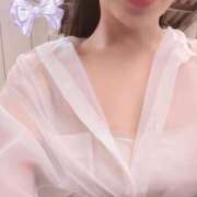 ヒメ日記 2025/06/27 19:47 投稿 吉木アン ローテンブルク