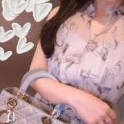 ヒメ日記 2025/06/28 11:12 投稿 吉木アン ローテンブルク