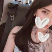 ヒメ日記 2025/06/28 21:36 投稿 吉木アン ローテンブルク