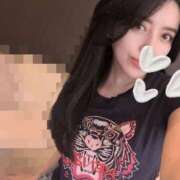 ヒメ日記 2025/06/29 10:53 投稿 吉木アン ローテンブルク