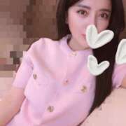 ヒメ日記 2025/07/02 18:52 投稿 吉木アン ローテンブルク