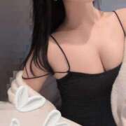 ヒメ日記 2025/07/05 09:42 投稿 吉木アン ローテンブルク