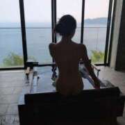 ヒメ日記 2025/07/07 08:47 投稿 吉木アン ローテンブルク