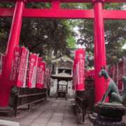 ヒメ日記 2025/07/07 12:22 投稿 吉木アン ローテンブルク